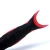 Import Paint brush roller handle raw material TPR rubber and plastic handle from China