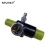 Import Paintball Accessories 3000psi Air Tank/Gas Cylinder Regulator with Output Pressure 800psi from China