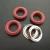 Import Painting Process Various Colors Eyelets Metal Clothing Shoes Leather Grommets from China