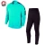 Import Pakistan Made Track Suit Best Quality Track Suit from Pakistan
