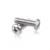 Import Pan head screw with collar machine screw din 967 from China
