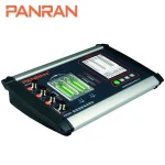 Panran Humidity field and temperature Site inspection instrument for Industrial product