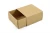 Import Paper Stick Make-Up Bamboo Cotton Bud  Kraft Paper Box Cigarette Cleaning from China