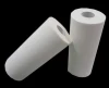 Paper towel making machine kitchen towel tissue machine product type