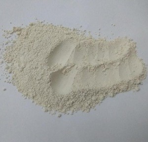 Papermaking coating with ultrafine Loess powder yellow clay powder 3000 mesh