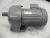 Import Parallel Shaft G3 various type of geared motor from Japan