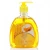 Import Parfum liquid hand wash Soap from Ukraine