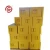 Import parking equipment polyurethane PU Rubber truck wheel chocks stoppers from China