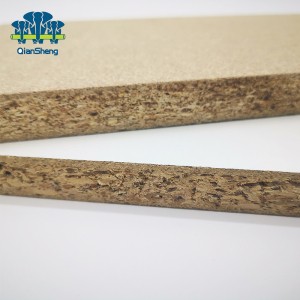 Particle Board Chipboard for Ceiling