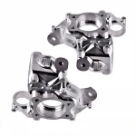 Parts Die Casting