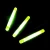 Party supplies Hot selling light stick night fluorescent chemical glow fishing float