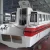 Import Passenger ferry  860 boat from China
