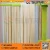 Import Pasta Drying Rack with 10 bar from China