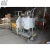 Import Pasterization Machine Stainless Steel China Stainless Power Milk Food Technical Sales Video Support from China