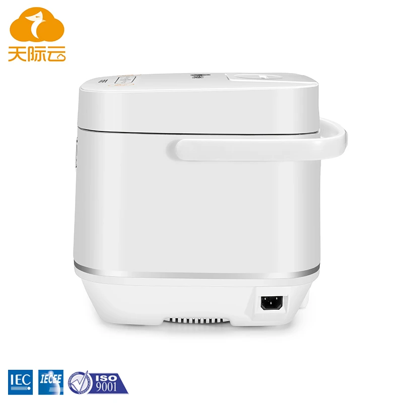 Patented Home Kitchen Appliance Lowering Sugar Electric Rice Cooker For Diabetes