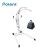 Import Patient Lift Equipment Hospital Home Care Apparatus from China