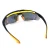 Import PC Frame New Design Mountain Bike Sunglasses Cycling Eyewear Bike Goggles, Cycling Glasses from China