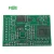 Import PCB Supplier Double Sided PCB Amplifier Circuit Board PCB Shenzhen Supply from China