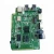 Import PCBA with BGA assembly for controller motherboard from China