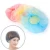 Import PE disposable kids shower cap  plastic shower cap from China