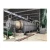 Import Peanut Shell Carbonization Boiler Equipment System from China