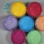 Import Pearlescent pigment colorful mica powder for epoxy resin system Industry paint from China