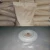 Import Pedal Impulse Foot Sealer, Aluminum Foil Sealing Machine from China