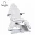 Import pedicure chair foot spa massage chair from China
