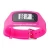 Import Pedometer Watch from China