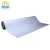 Import Peel and Stick Dry Erase Sheets, Self-Adhesive Whiteboard Paper from China