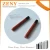 Import pencil shape lip balm stick container from China