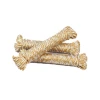 PE/PP 3-strand rope/pp twist rope made in China