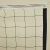 Import PE/PP/Nylon High Quality Beach Volleyball Net, Standard Size from China