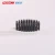 Import PERFECT pp case toothbrush bamboo charcoal heads from China