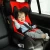 Import Perfect quick install children baby safety car seat from China