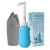 Import Peri bottle Bathroom Masters Postpartum Perineal Cleansing Portable Travel Bidet from China