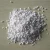 Import Perlite Used In Agriculture &amp; agricultural growing media from China