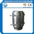 Import Permanent Magnetic Separators/ Tubular magnet from China