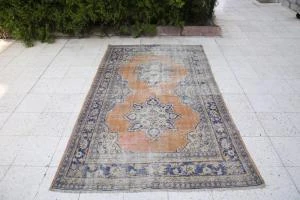 persian anatolian tribal tibetan new design interior wool second hand  turkish anatoli bohemian alfombras tapis prayer carpet