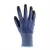 Import Personal Protective Equipment,PU Palm Coating Cut Resistant Welding Protective Safety Working Hand Gloves from China