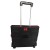 Import Personal Shopping Cart/Foldable Shopping Trolley  with Wheels from China
