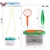 Import Personalized Bug Catcher Kit Outdoor Educational Children toys from China