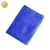 Import Personalized microfiber car cleaning dry wipe towel/dish washing cloth from China