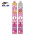 Import Personalized Scented Pencil Supplier from Taiwan