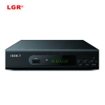 Peru tv decoder set top box isdb-t/Brazil ISDB-T set top box