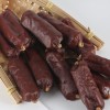 Pet Dog Snacks Air -Dried Duck Ham Sausage Chicken Soft Sausage 1.5kg Training Snack Sewe020