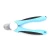 Import Pet Grooming Nail Clipper cat nail cutters from China