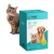 Import Pet health and pet calcium supplement from Taiwan