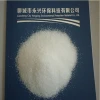 petrochemical product PHPA anionic polyacrylamide flocculant