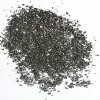 Petroleum coke graphitized anthracite